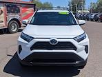 2024 Toyota RAV4 AWD SUV for sale #SRA75047A - photo 9