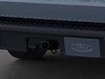 2025 Ford Maverick SuperCrew Cab FWD Pickup for sale #SRA75221 - photo 23