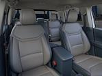 2025 Ford Maverick SuperCrew Cab AWD Pickup for sale #SRA80058 - photo 10