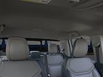 2025 Ford Maverick SuperCrew Cab AWD Pickup for sale #SRA80058 - photo 12