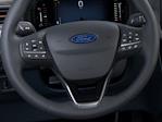 2025 Ford Maverick SuperCrew Cab AWD Pickup for sale #SRA80058 - photo 14