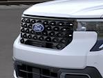 2025 Ford Maverick SuperCrew Cab AWD Pickup for sale #SRA80058 - photo 18