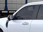 2025 Ford Maverick SuperCrew Cab AWD Pickup for sale #SRA80058 - photo 21
