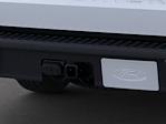 2025 Ford Maverick SuperCrew Cab AWD Pickup for sale #SRA80058 - photo 23