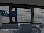 2025 Ford Maverick SuperCrew Cab AWD Pickup for sale #SRA80058 - photo 24