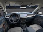 2025 Ford Maverick SuperCrew Cab AWD Pickup for sale #SRA80058 - photo 9