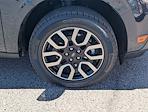 2022 Ford Maverick SuperCrew Cab FWD Pickup for sale #SRA82081A - photo 9