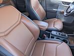 2022 Ford Maverick SuperCrew Cab FWD Pickup for sale #SRA82081A - photo 10