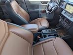 2022 Ford Maverick SuperCrew Cab FWD Pickup for sale #SRA82081A - photo 11