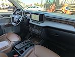 2022 Ford Maverick SuperCrew Cab FWD Pickup for sale #SRA82081A - photo 12