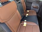 2022 Ford Maverick SuperCrew Cab FWD Pickup for sale #SRA82081A - photo 13