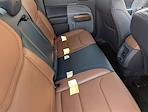 2022 Ford Maverick SuperCrew Cab FWD Pickup for sale #SRA82081A - photo 14