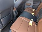 2022 Ford Maverick SuperCrew Cab FWD Pickup for sale #SRA82081A - photo 15