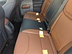 2022 Ford Maverick SuperCrew Cab FWD Pickup for sale #SRA82081A - photo 16