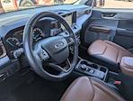 2022 Ford Maverick SuperCrew Cab FWD Pickup for sale #SRA82081A - photo 17