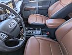 2022 Ford Maverick SuperCrew Cab FWD Pickup for sale #SRA82081A - photo 18