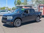 2022 Ford Maverick SuperCrew Cab FWD Pickup for sale #SRA82081A - photo 1