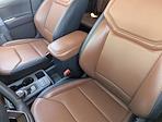 2022 Ford Maverick SuperCrew Cab FWD Pickup for sale #SRA82081A - photo 19