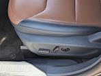 2022 Ford Maverick SuperCrew Cab FWD Pickup for sale #SRA82081A - photo 20