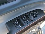 2022 Ford Maverick SuperCrew Cab FWD Pickup for sale #SRA82081A - photo 21