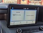 2022 Ford Maverick SuperCrew Cab FWD Pickup for sale #SRA82081A - photo 22