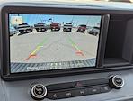 2022 Ford Maverick SuperCrew Cab FWD Pickup for sale #SRA82081A - photo 23