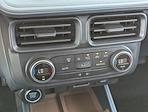 2022 Ford Maverick SuperCrew Cab FWD Pickup for sale #SRA82081A - photo 24