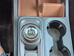 2022 Ford Maverick SuperCrew Cab FWD Pickup for sale #SRA82081A - photo 25