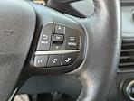2022 Ford Maverick SuperCrew Cab FWD Pickup for sale #SRA82081A - photo 26
