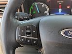 2022 Ford Maverick SuperCrew Cab FWD Pickup for sale #SRA82081A - photo 27