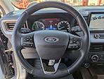 2022 Ford Maverick SuperCrew Cab FWD Pickup for sale #SRA82081A - photo 28