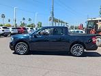 2022 Ford Maverick SuperCrew Cab FWD Pickup for sale #SRA82081A - photo 3