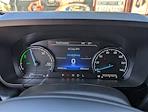 2022 Ford Maverick SuperCrew Cab FWD Pickup for sale #SRA82081A - photo 29
