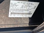 2022 Ford Maverick SuperCrew Cab FWD Pickup for sale #SRA82081A - photo 30