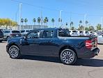 2022 Ford Maverick SuperCrew Cab FWD Pickup for sale #SRA82081A - photo 2