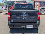 2022 Ford Maverick SuperCrew Cab FWD Pickup for sale #SRA82081A - photo 4
