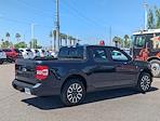 2022 Ford Maverick SuperCrew Cab FWD Pickup for sale #SRA82081A - photo 5