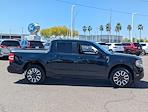 2022 Ford Maverick SuperCrew Cab FWD Pickup for sale #SRA82081A - photo 6