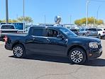 2022 Ford Maverick SuperCrew Cab FWD Pickup for sale #SRA82081A - photo 7