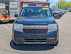 2022 Ford Maverick SuperCrew Cab FWD Pickup for sale #SRA82081A - photo 8