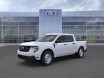 2025 Ford Maverick SuperCrew Cab FWD Pickup for sale #SRA83730 - photo 1