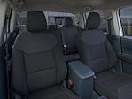 2025 Ford Maverick SuperCrew Cab FWD Pickup for sale #SRA83730 - photo 12