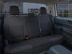 2025 Ford Maverick SuperCrew Cab FWD Pickup for sale #SRA83730 - photo 13