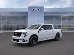2025 Ford Maverick SuperCrew Cab AWD Pickup for sale #SRA86329 - photo 1