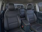 2025 Ford Maverick SuperCrew Cab AWD Pickup for sale #SRA86329 - photo 10