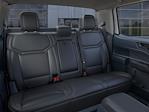 2025 Ford Maverick SuperCrew Cab AWD Pickup for sale #SRA86329 - photo 11