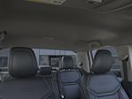 2025 Ford Maverick SuperCrew Cab AWD Pickup for sale #SRA86329 - photo 12