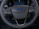 2025 Ford Maverick SuperCrew Cab AWD Pickup for sale #SRA86329 - photo 14