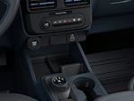 2025 Ford Maverick SuperCrew Cab AWD Pickup for sale #SRA86329 - photo 16