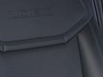 2025 Ford Maverick SuperCrew Cab AWD Pickup for sale #SRA86329 - photo 17